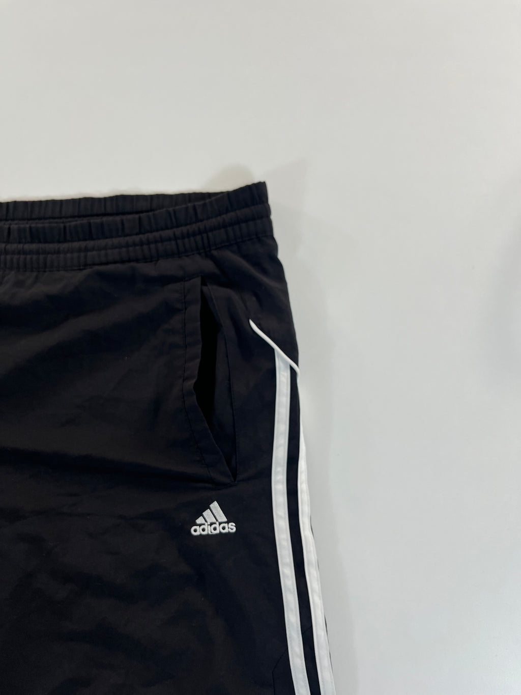 Adidas short