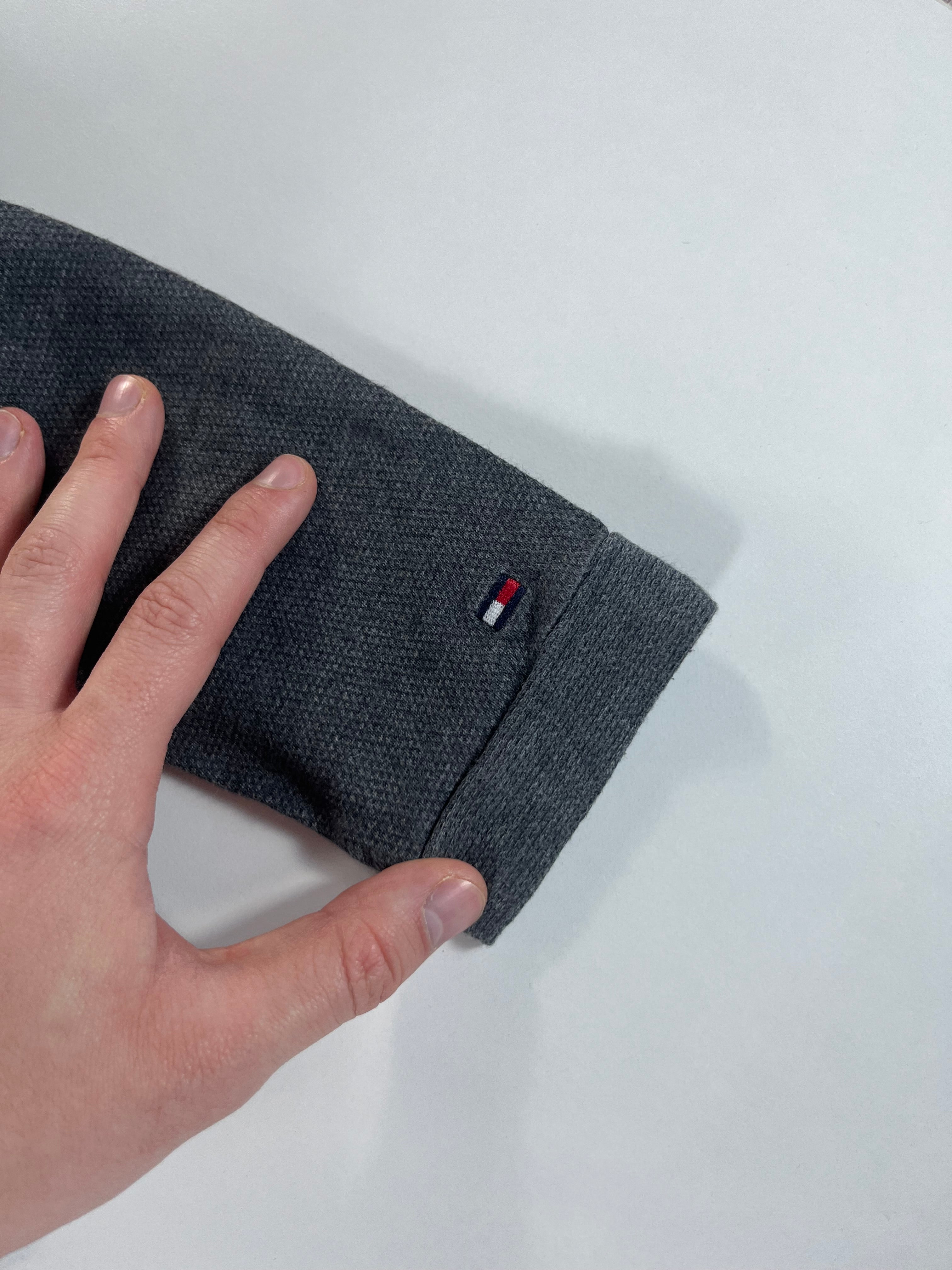 Tommy Hilfiger longsleeve