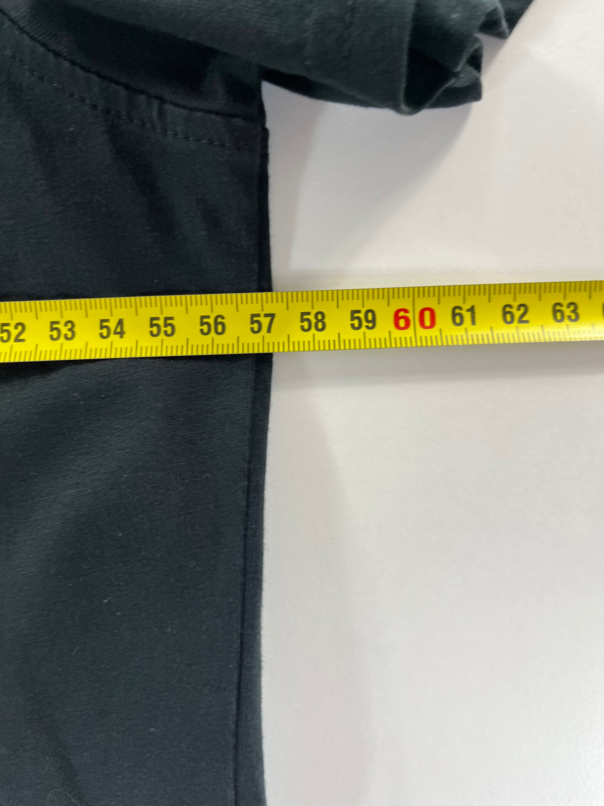 Tommy Jeans póló