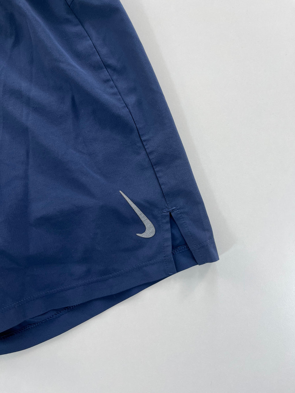 Nike Yoga short