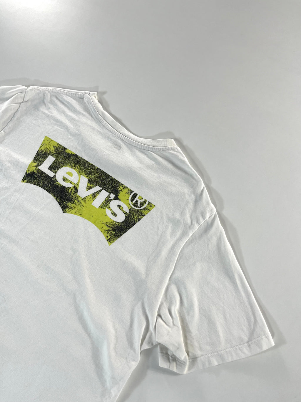 Levi's póló