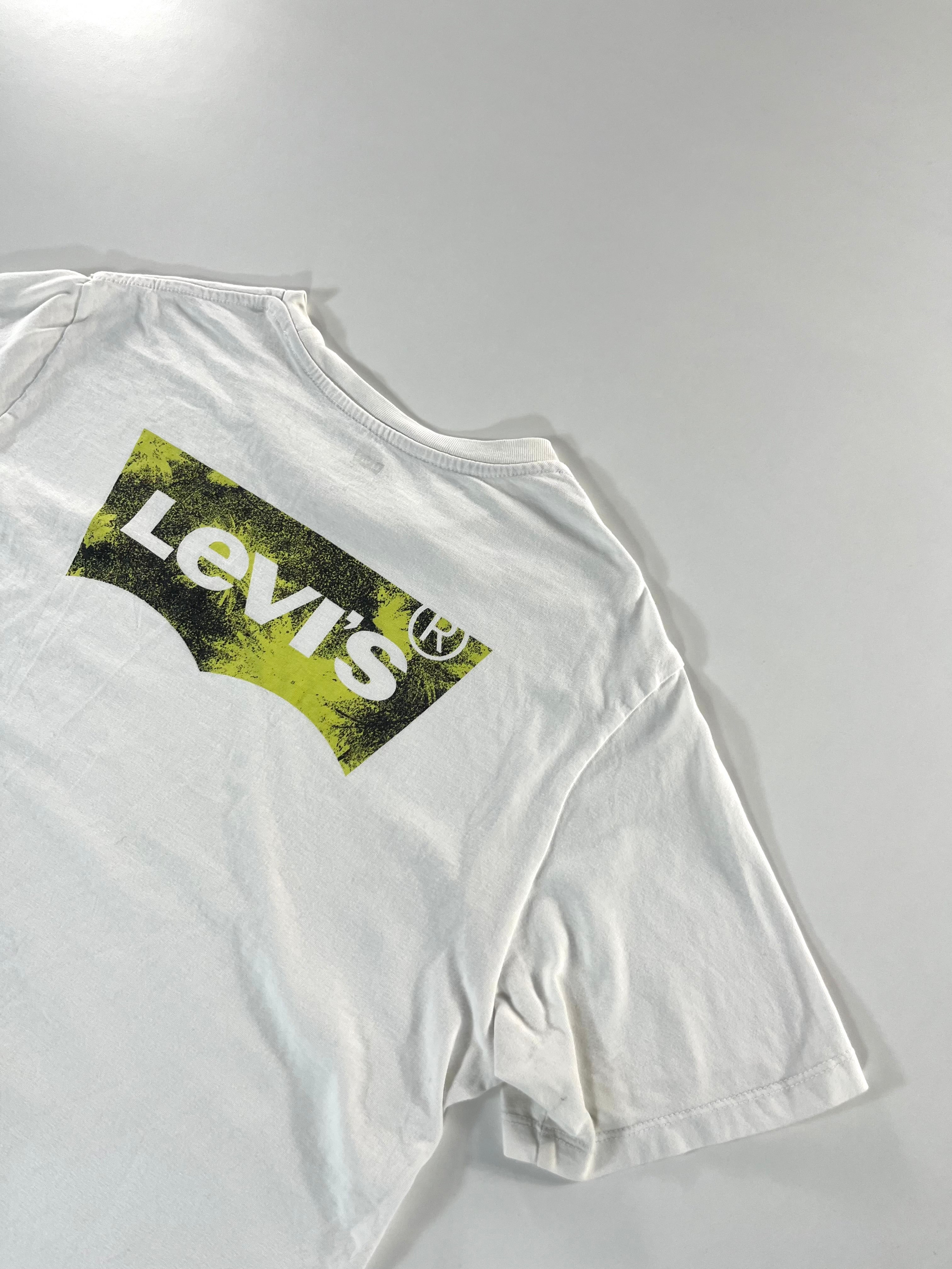 Levi's póló