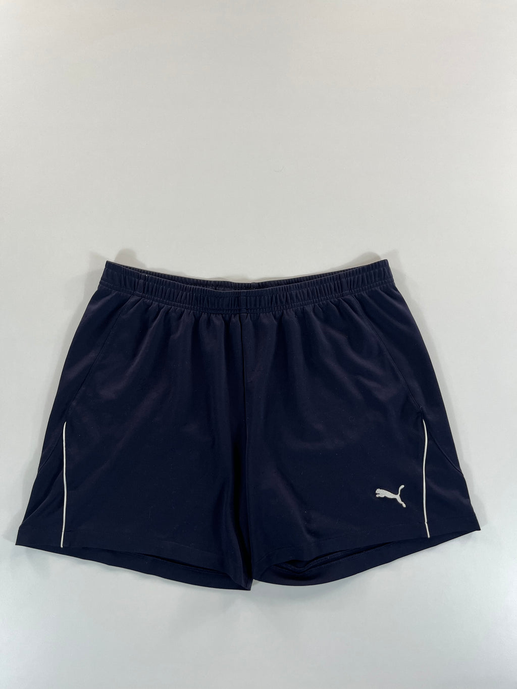 Puma short