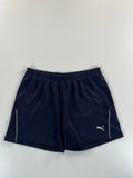 Puma short