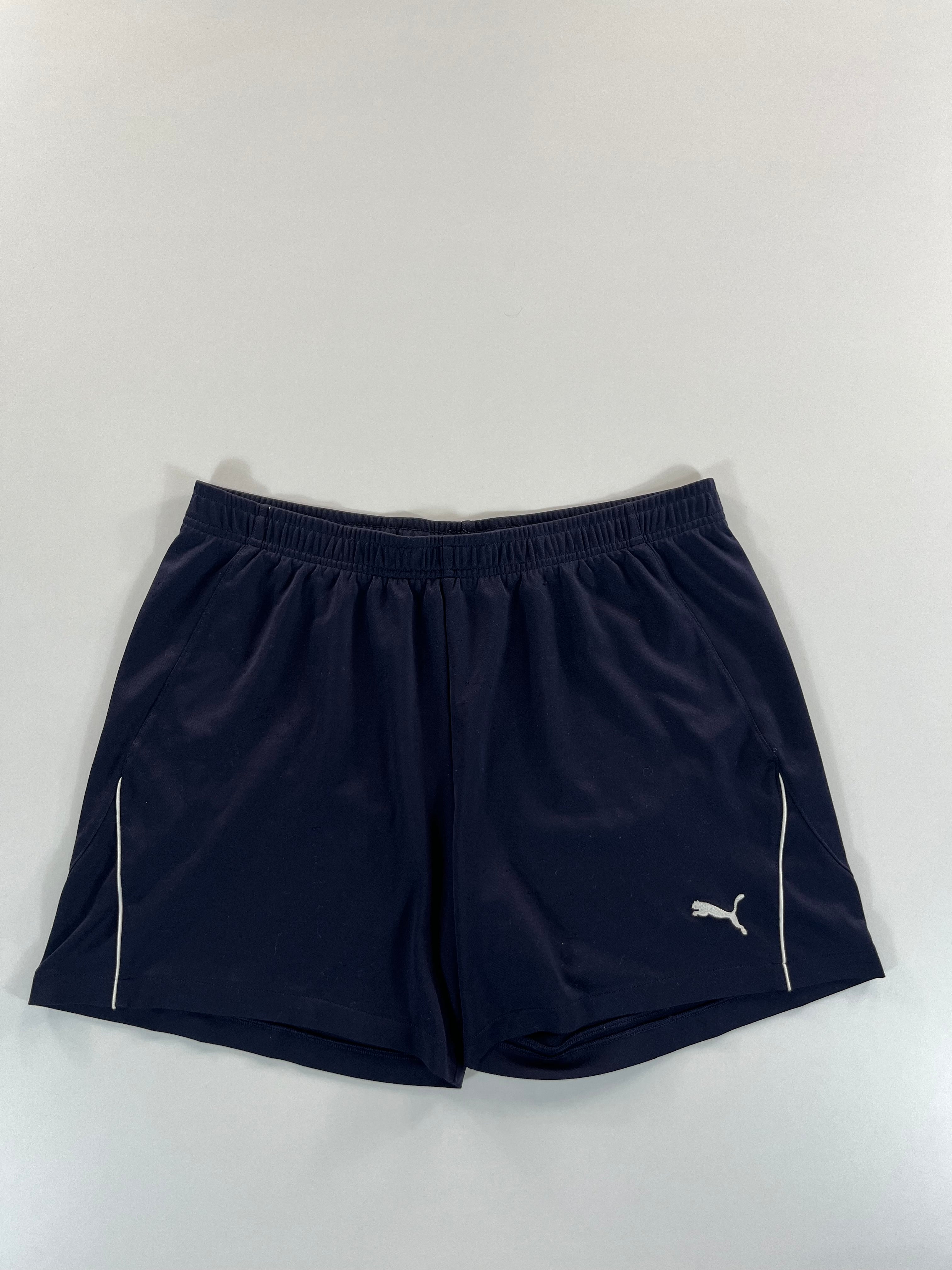 Puma short