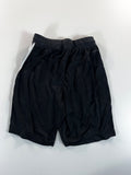 Adidas Woven short