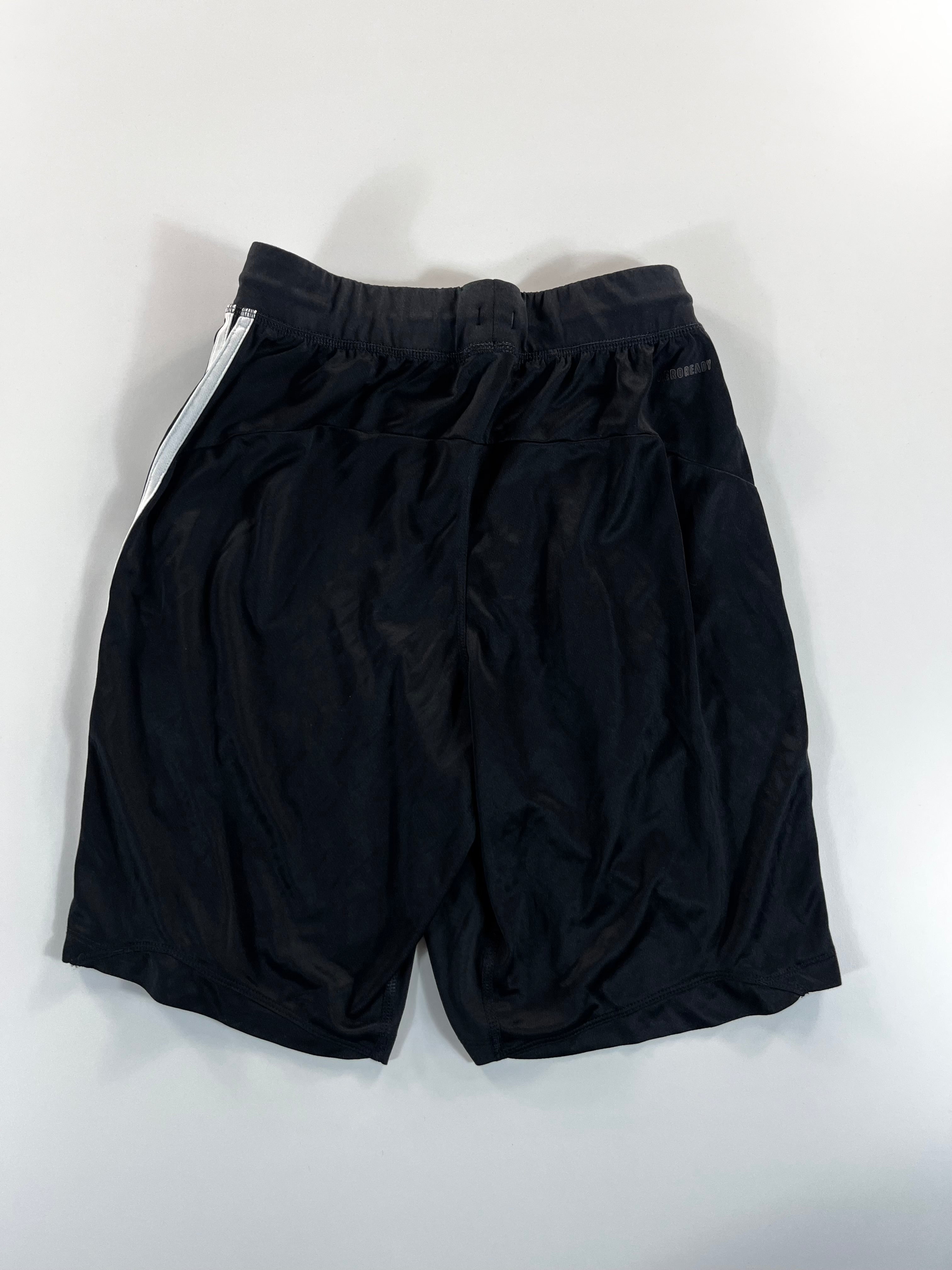 Adidas Woven short