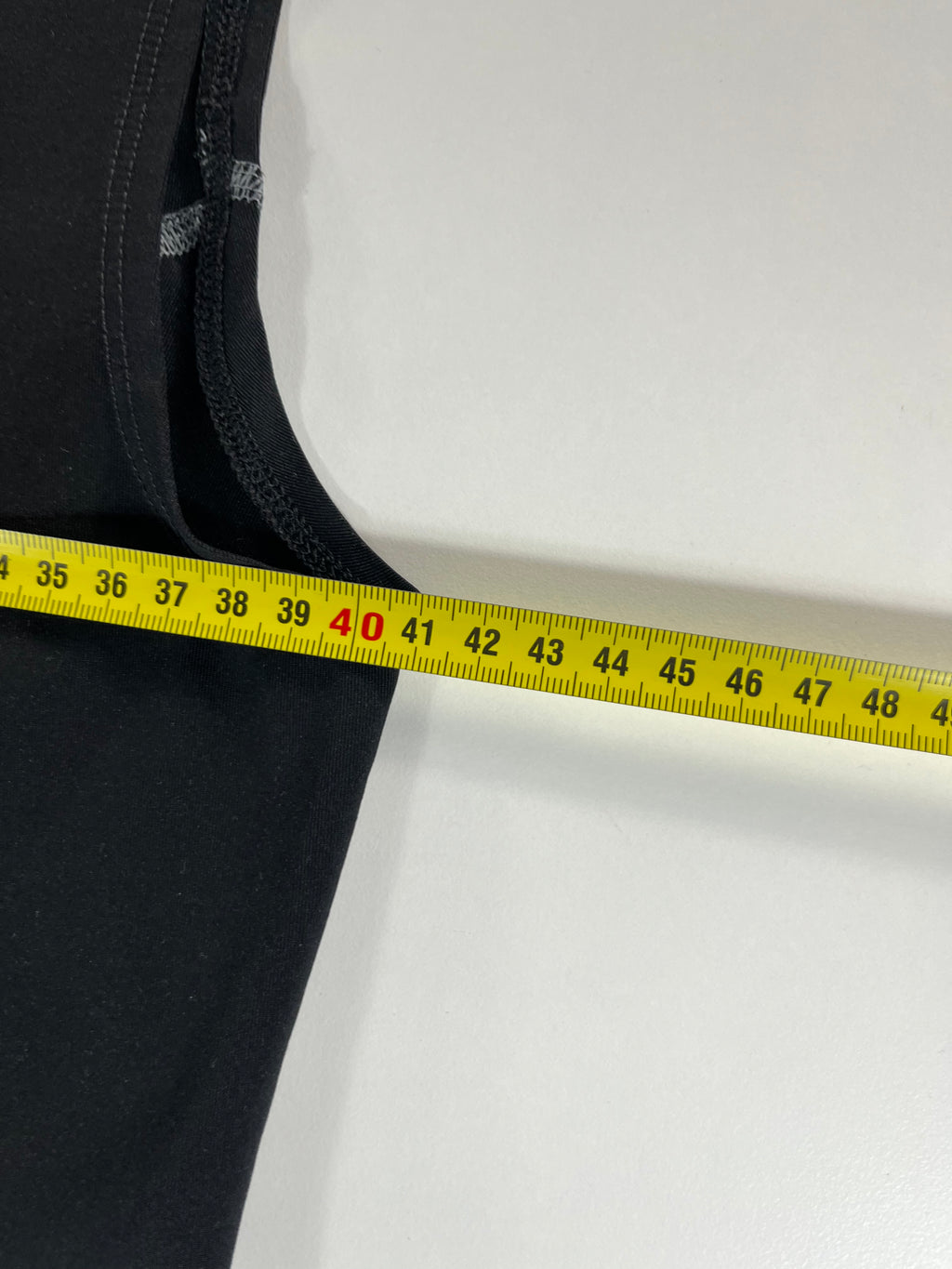 Nike Pro Combat kompressziós atléta