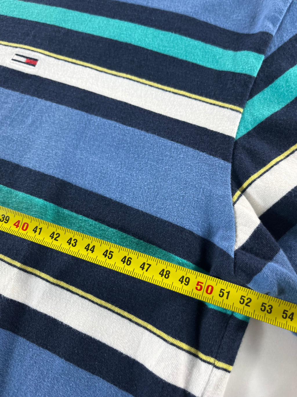 Tommy Jeans póló
