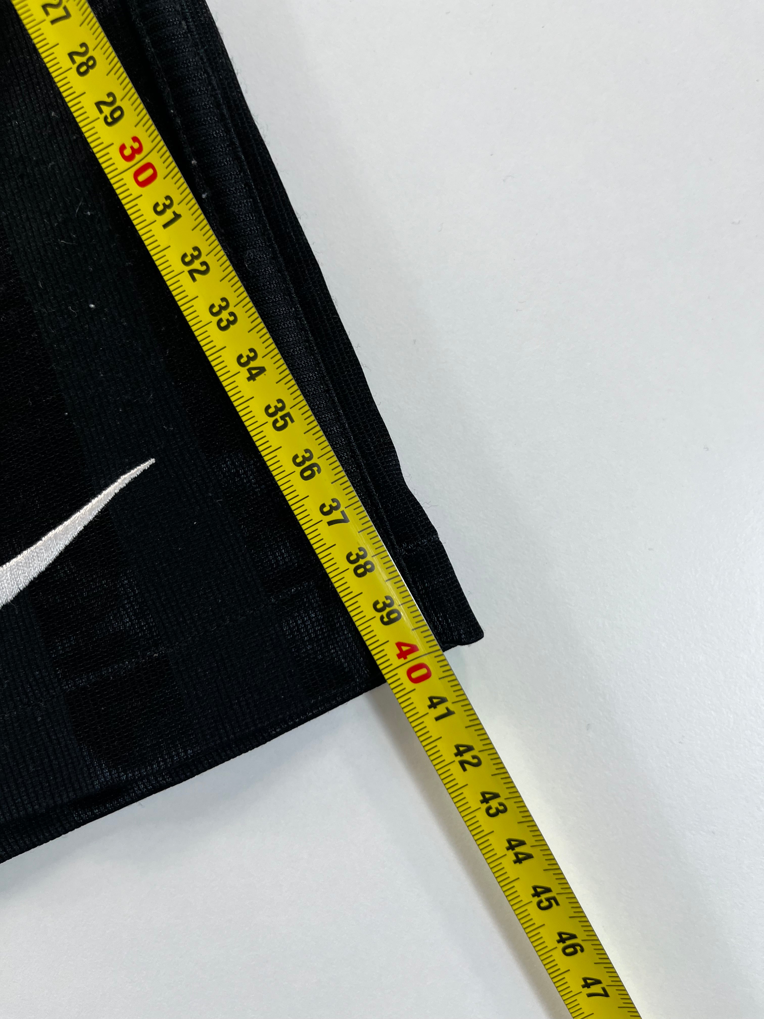 Nike Dri-Fit short