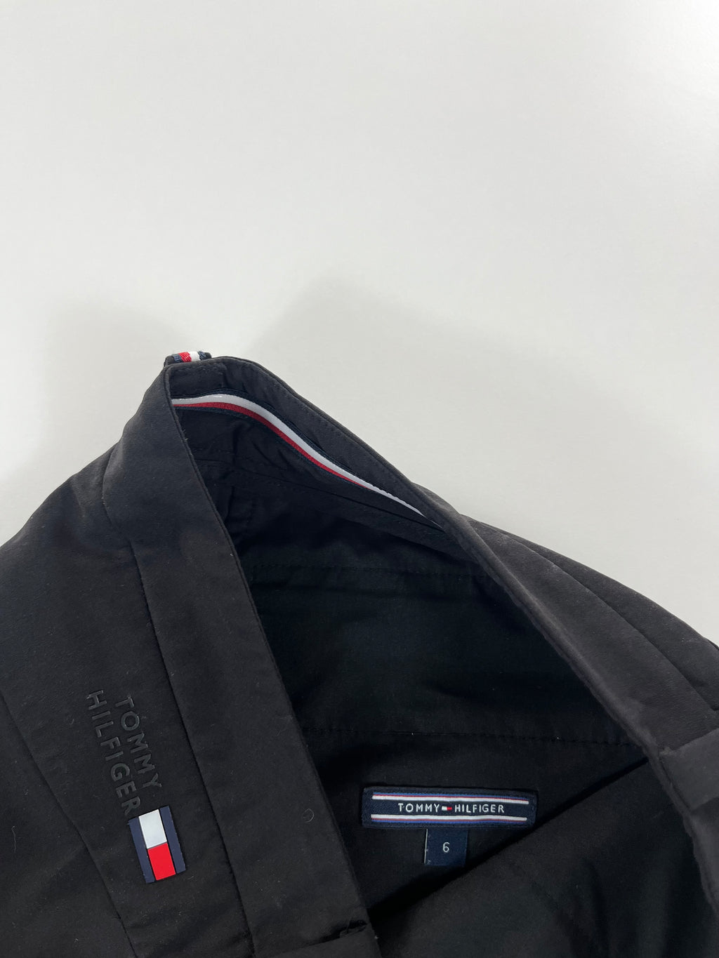 Tommy Hilfiger nadrág
