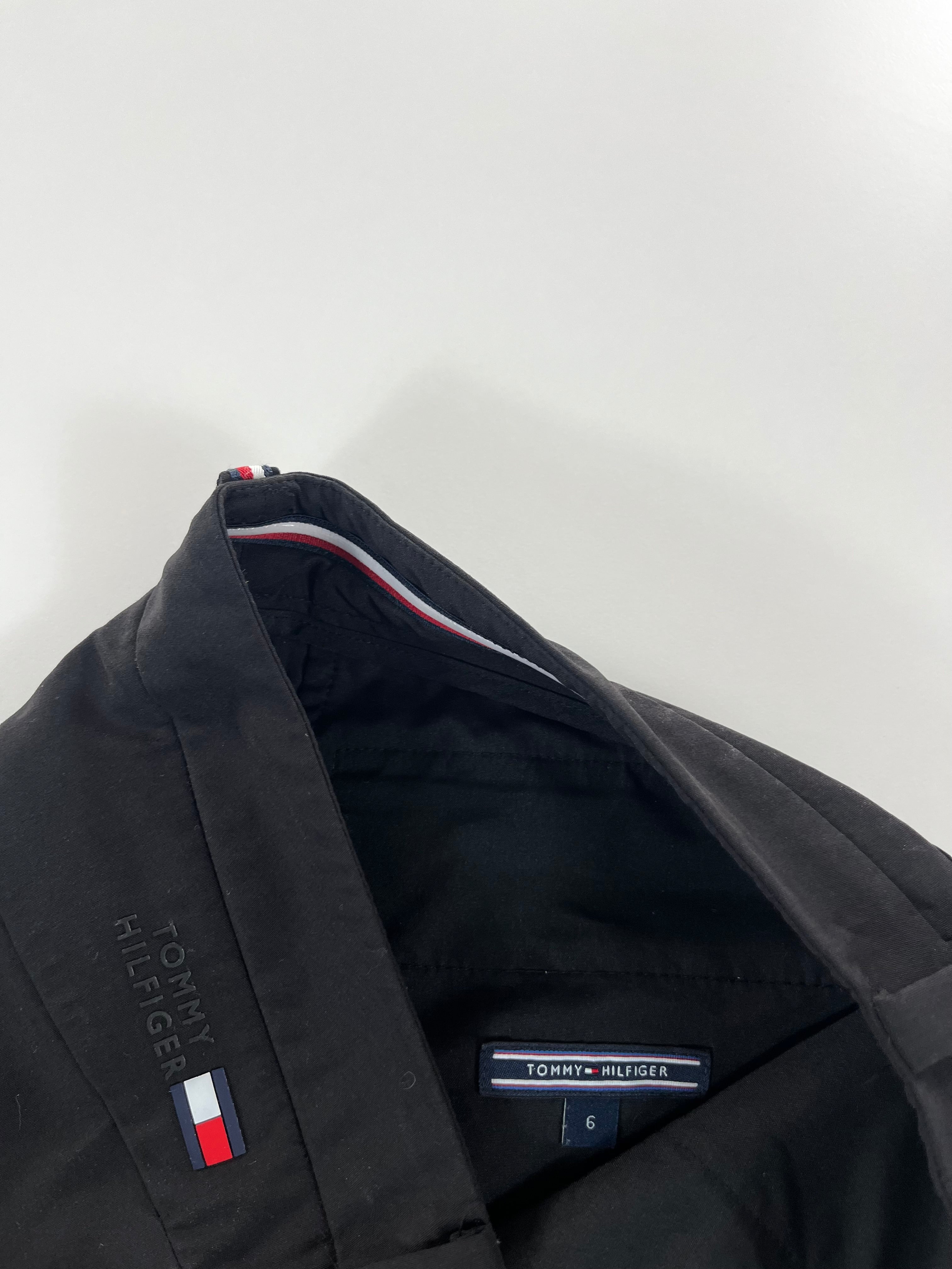 Tommy Hilfiger nadrág
