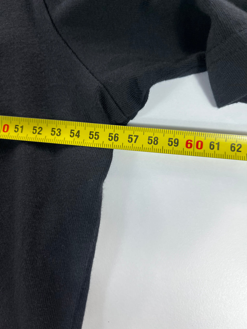 Nike Regular Fit póló