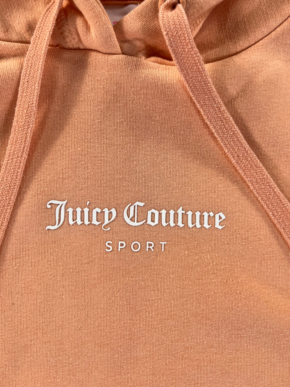 Juicy Couture Sport pulóver