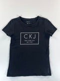 Calvin Klein Jeans póló