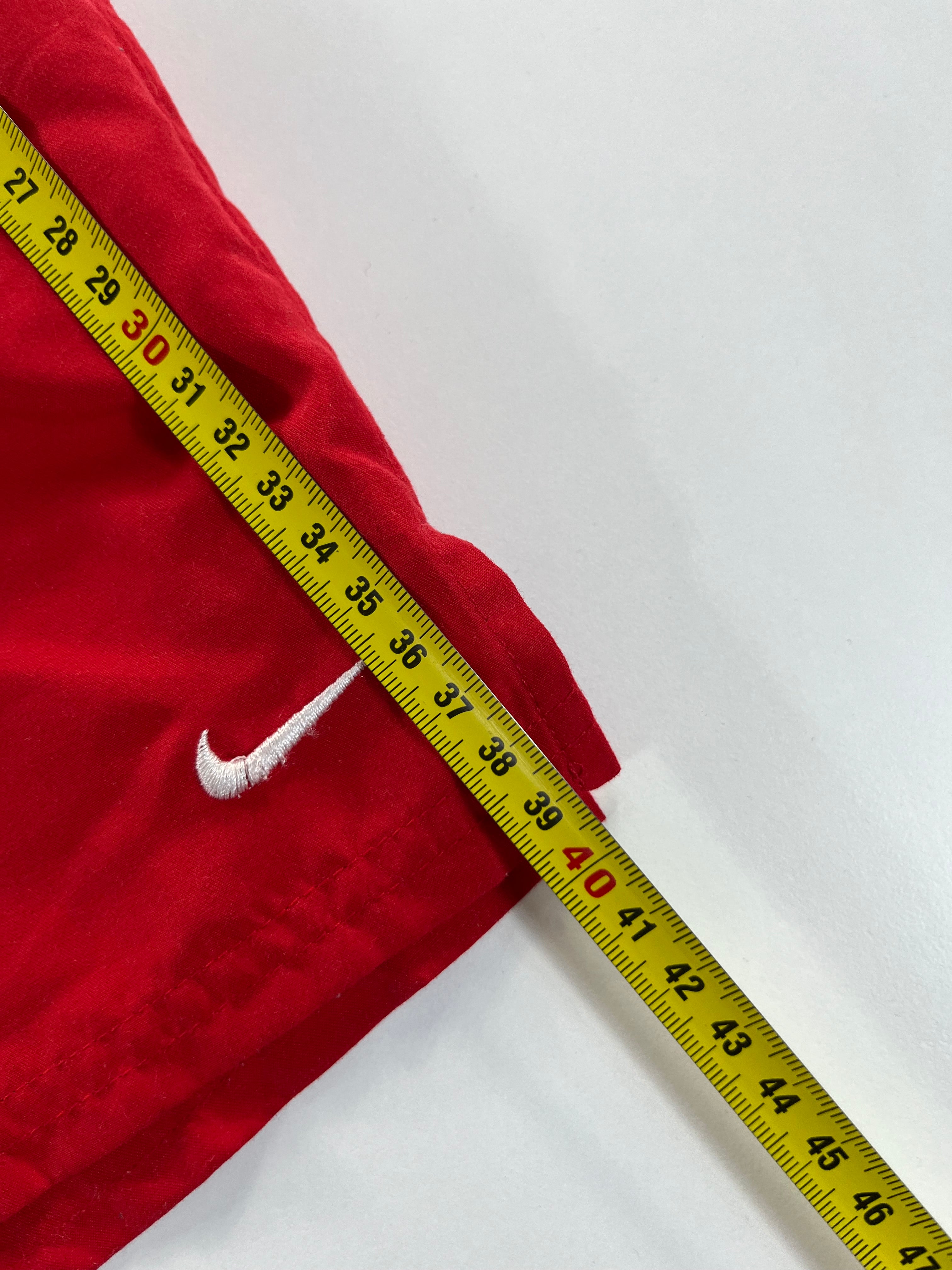 Nike fürdőshort