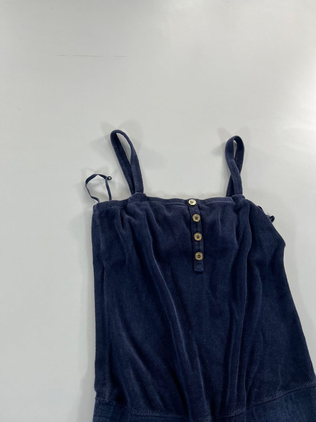 Juicy Couture ruha