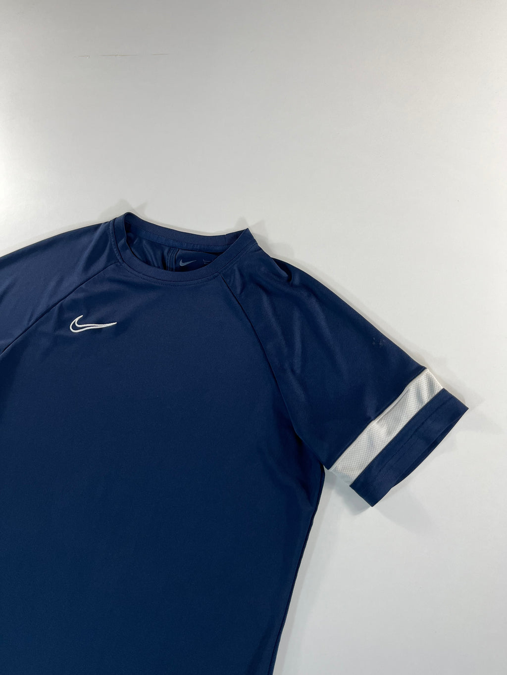 Nike Academy training póló