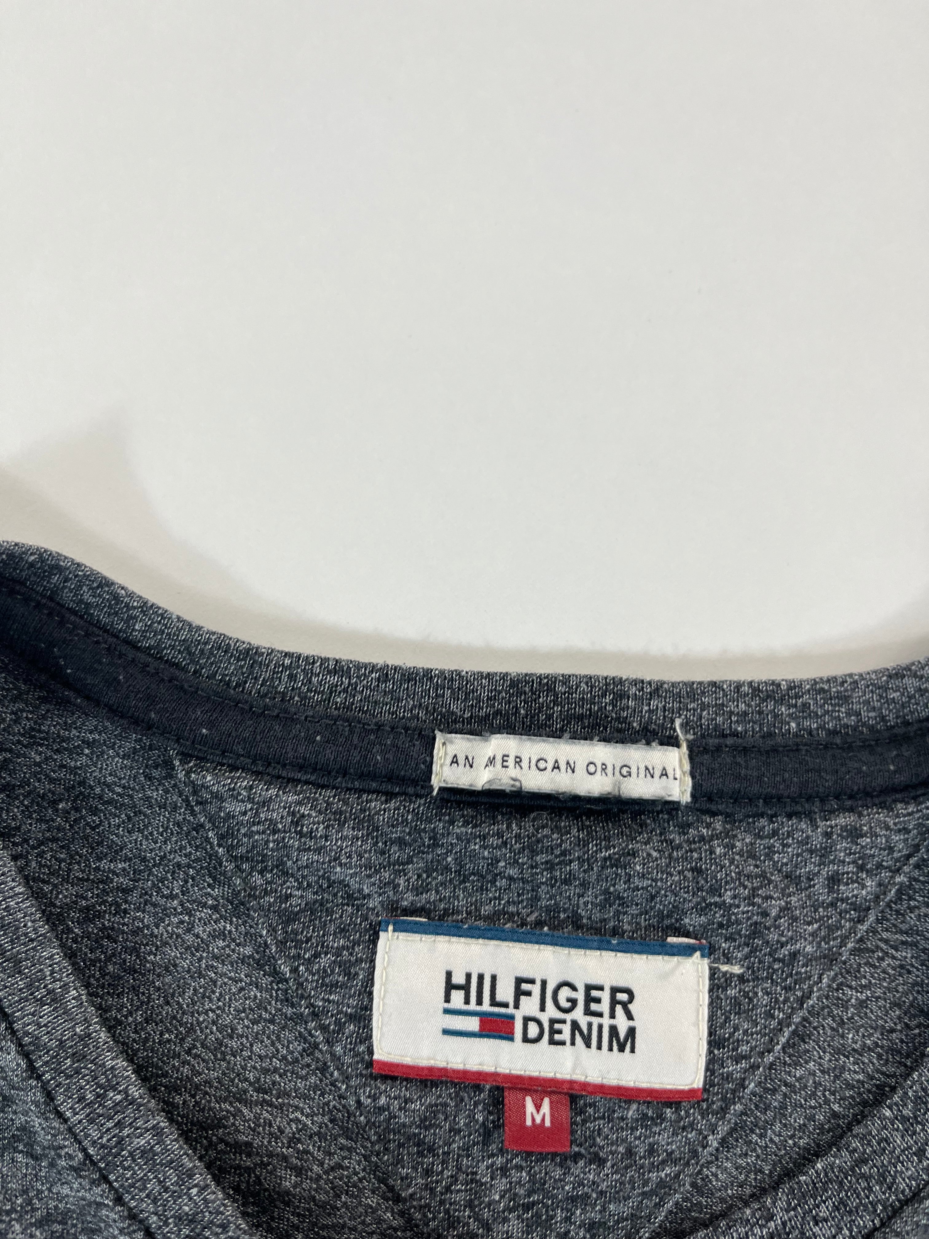 Tommy Hilfiger póló