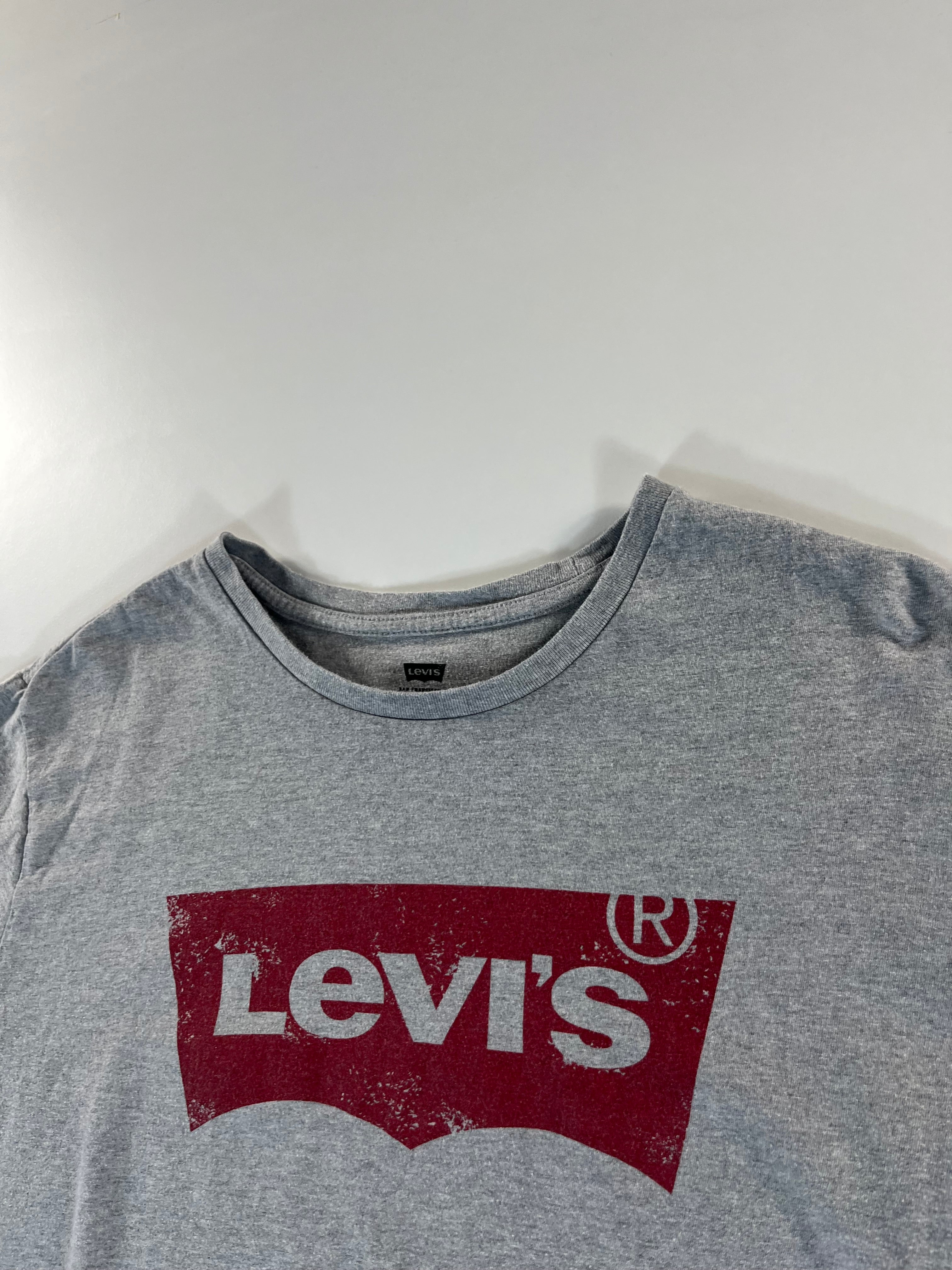 Levi's póló