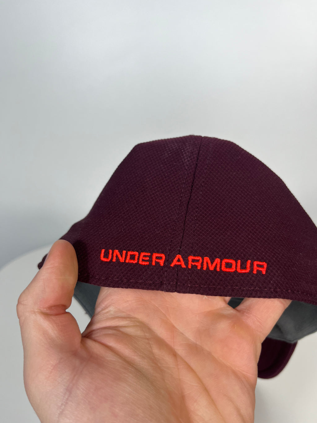 Under Armour sapka