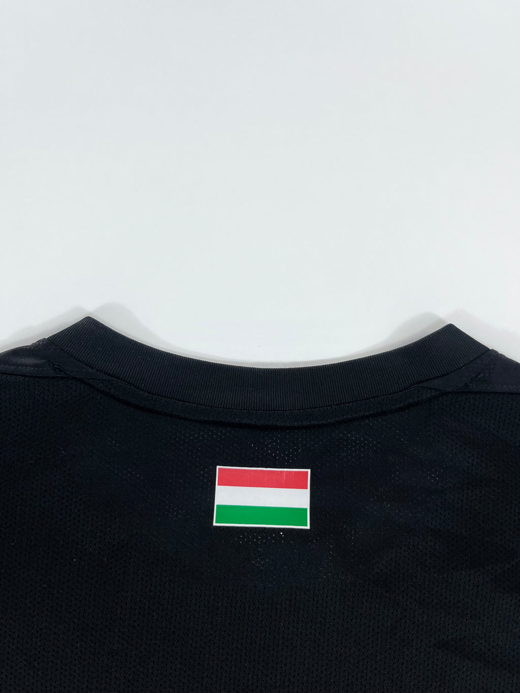 Nike Paks 2024-2025 alternatív mez