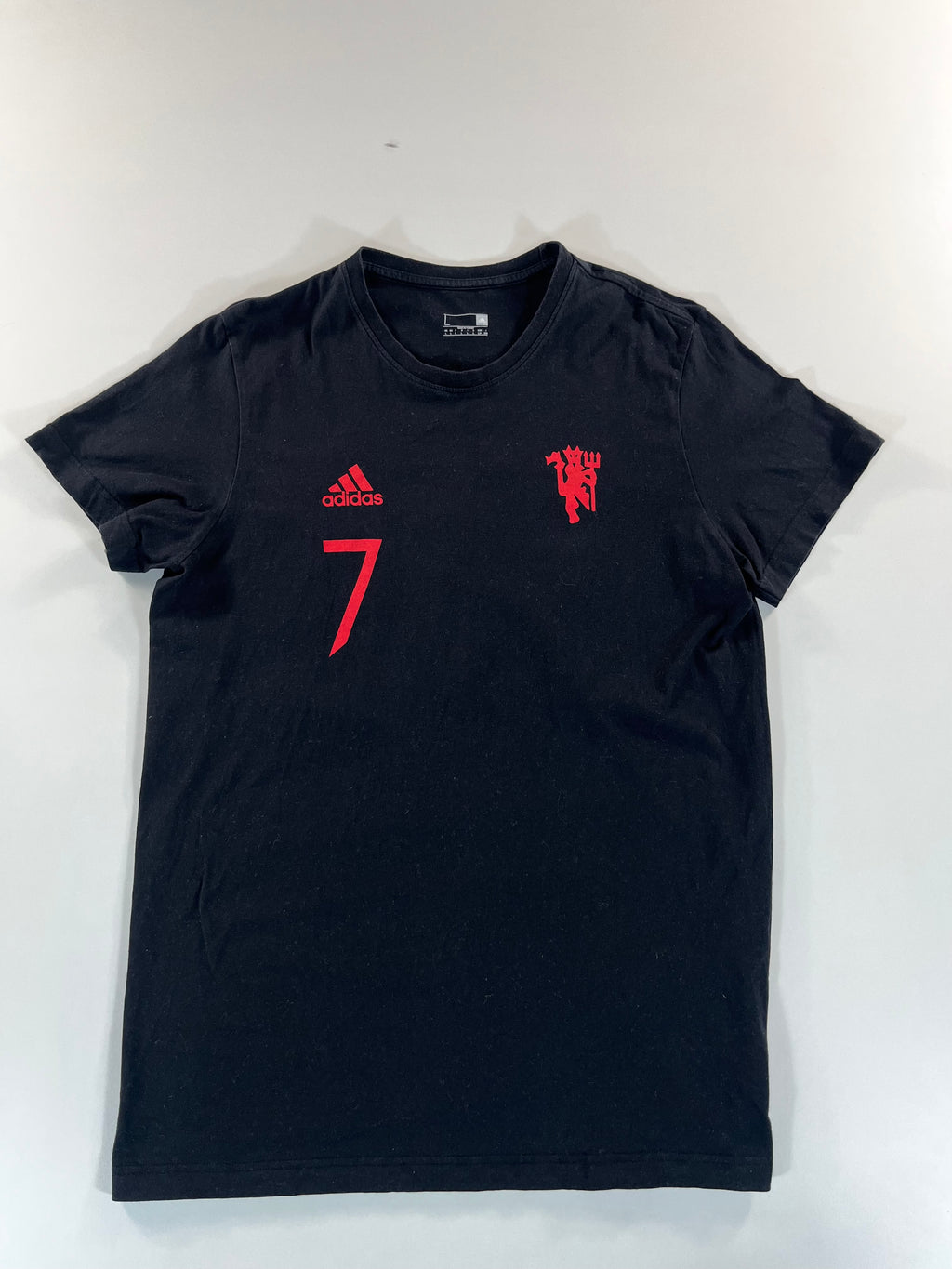 Adidas Cristiano Ronaldo póló