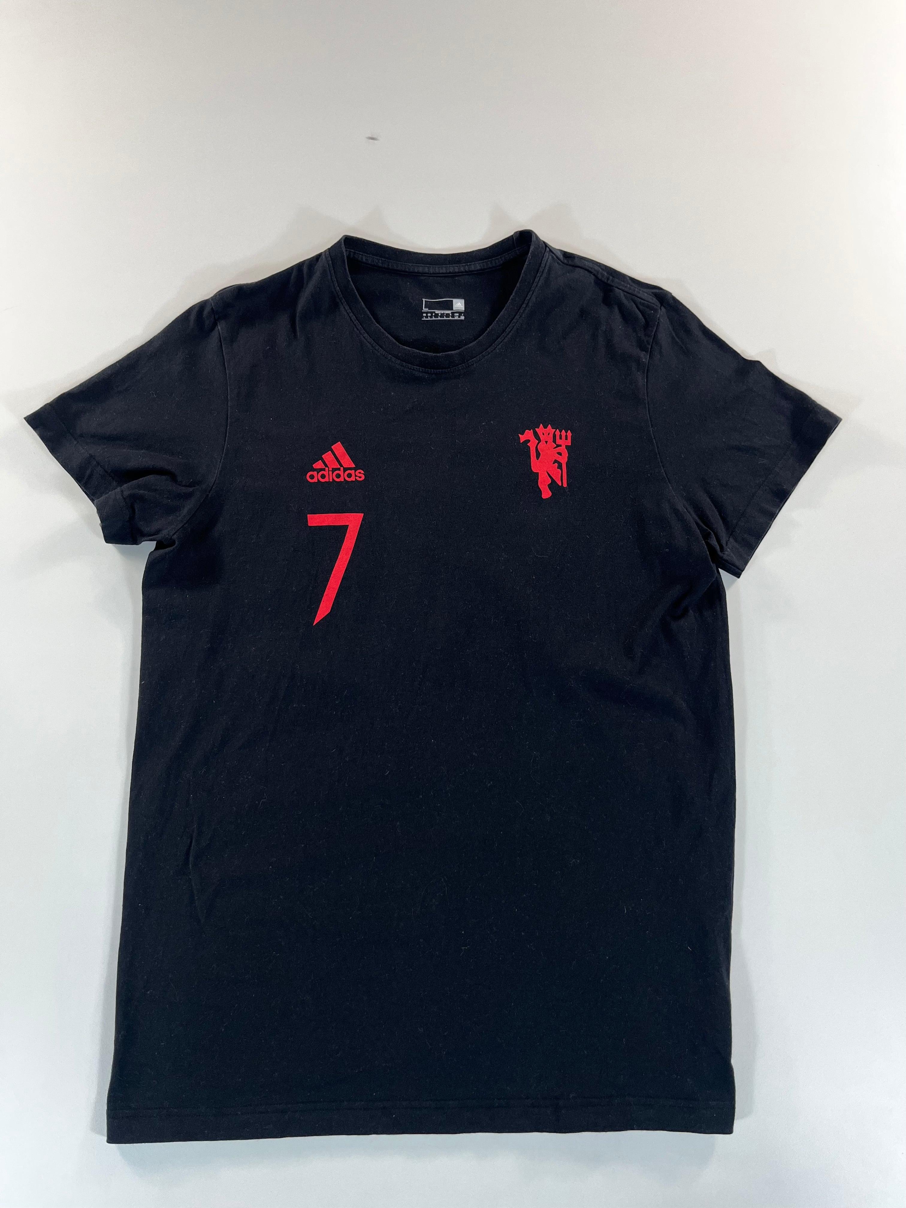 Adidas Cristiano Ronaldo póló