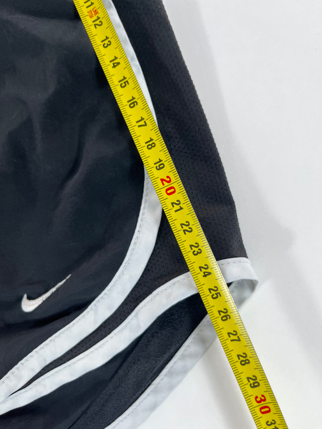 Nike short