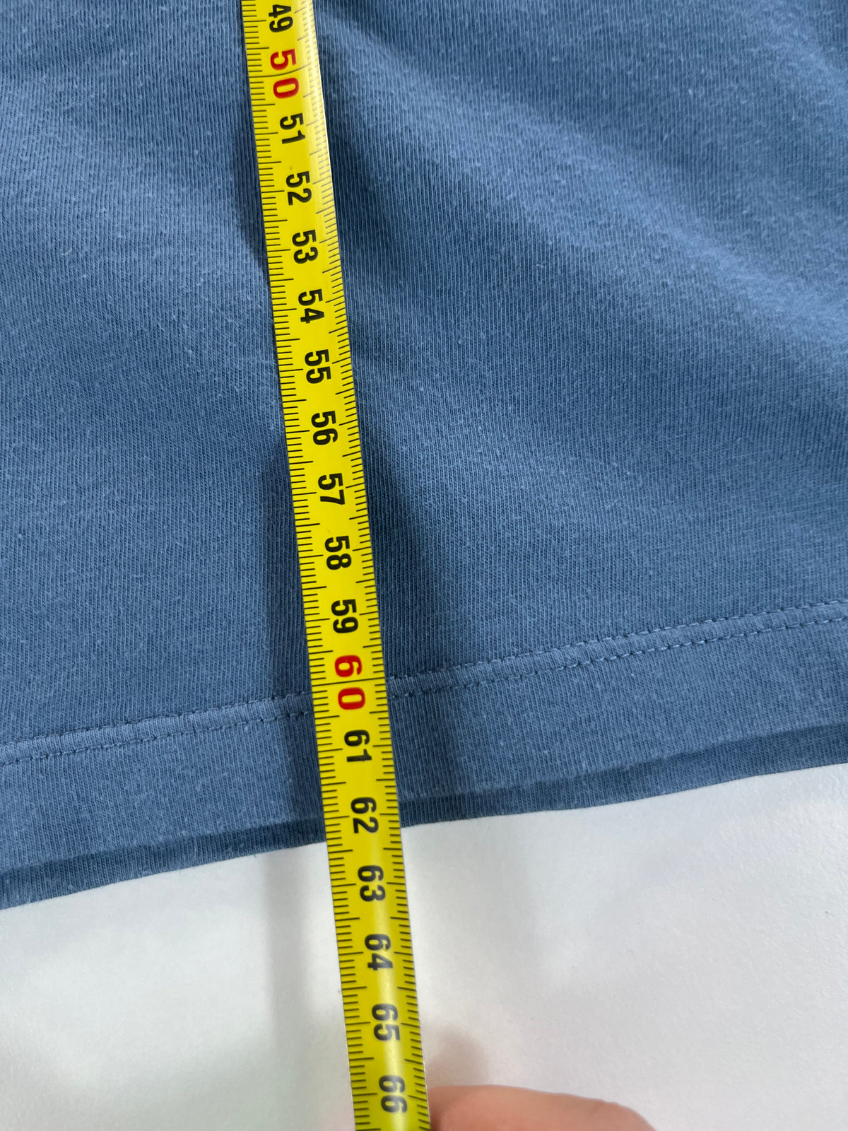 Carhartt Script póló