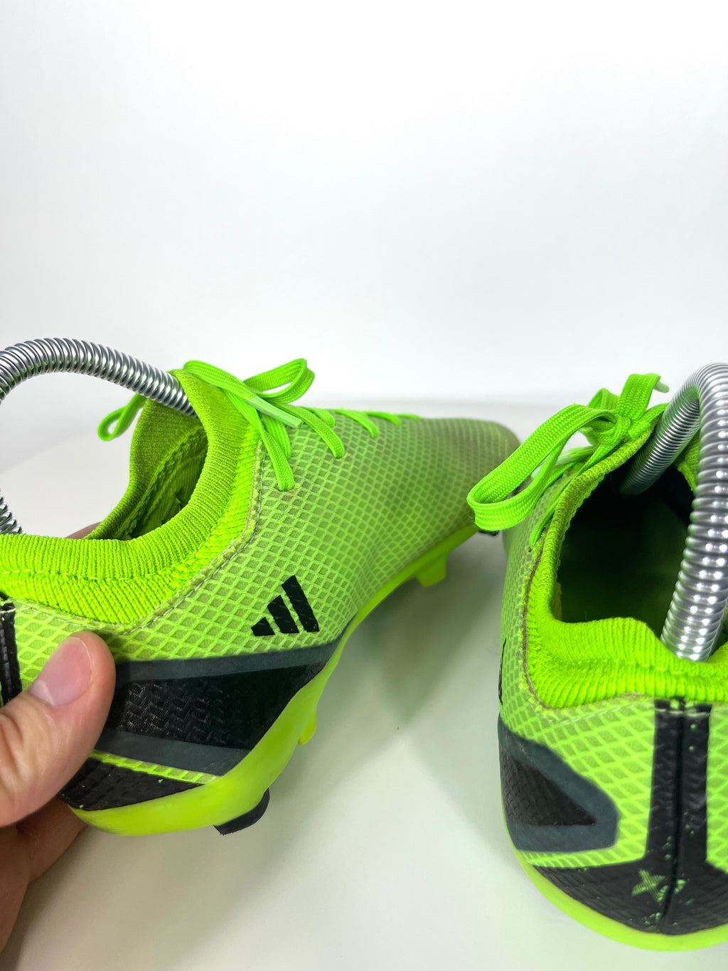 Adidas X Speedportal 3 cipő