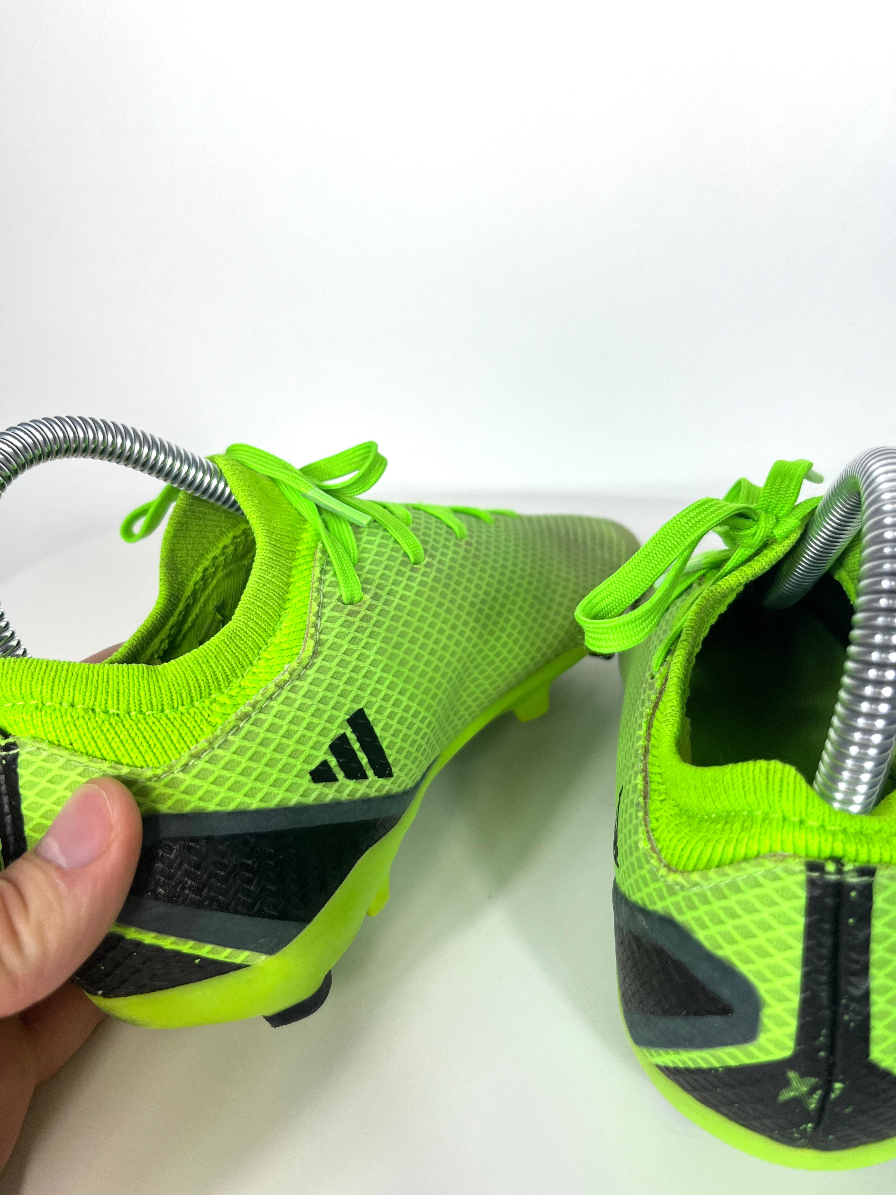 Adidas X Speedportal 3 cipő