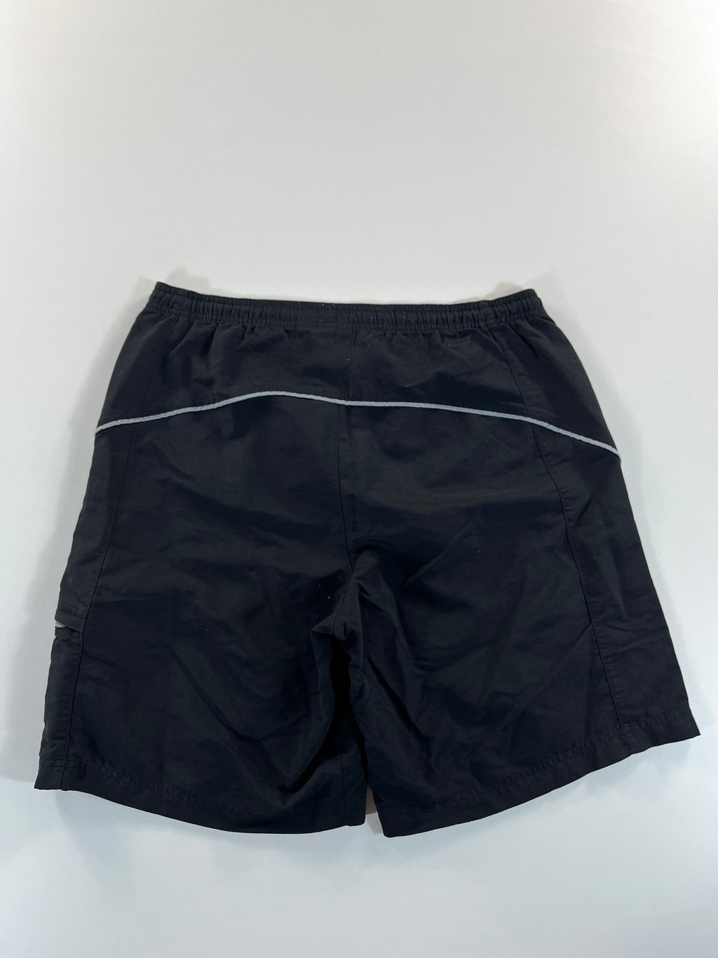 Adidas vintage short