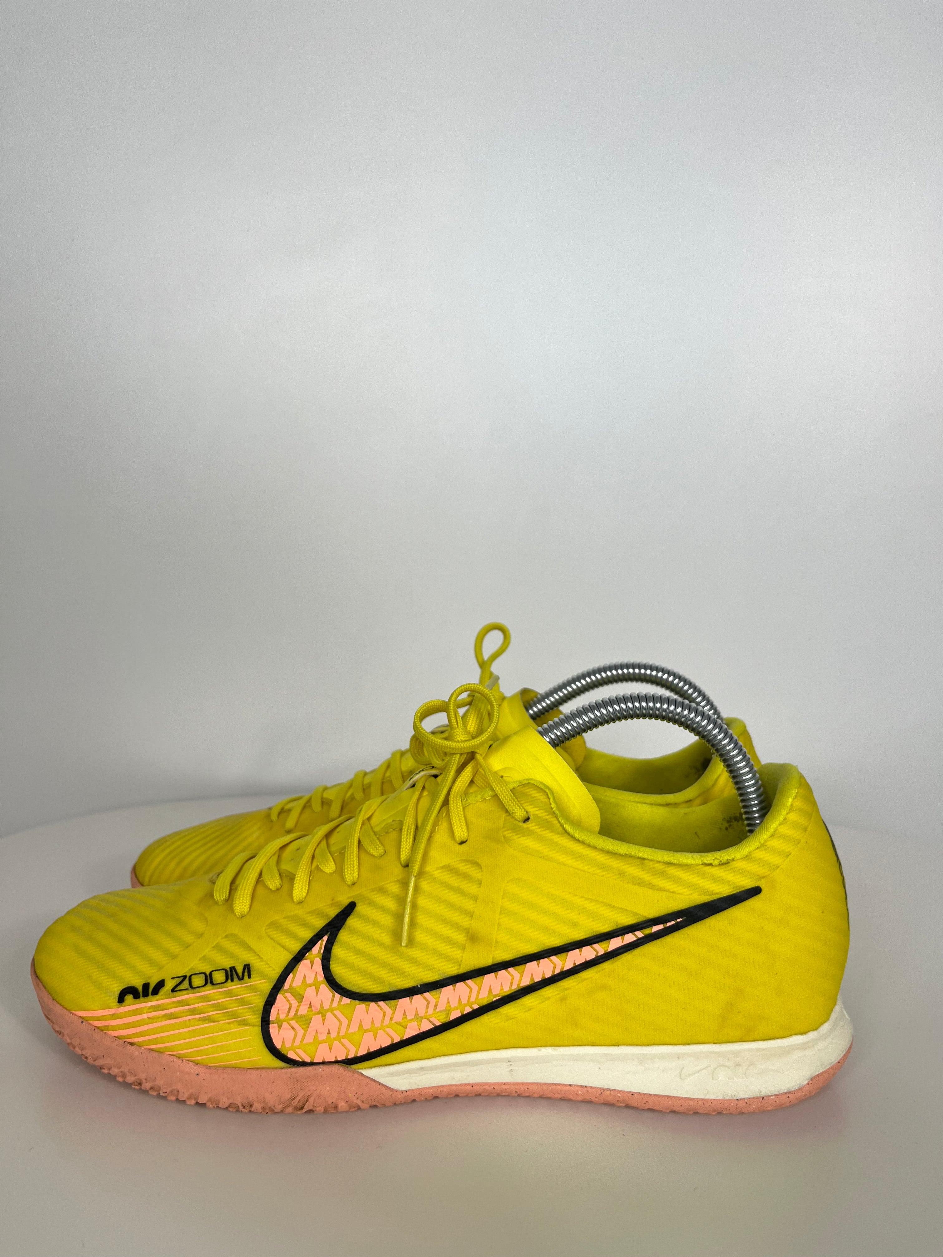 Nike Zoom Mercurial Vapor cipő