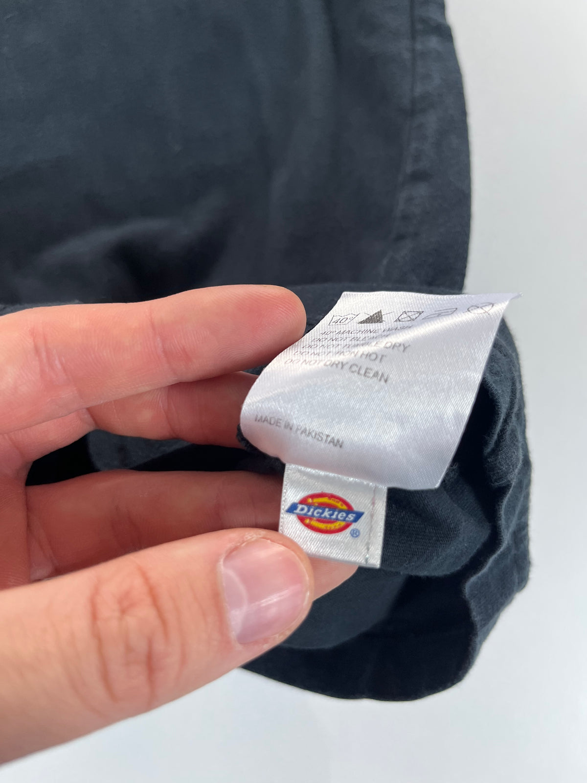 Dickies póló
