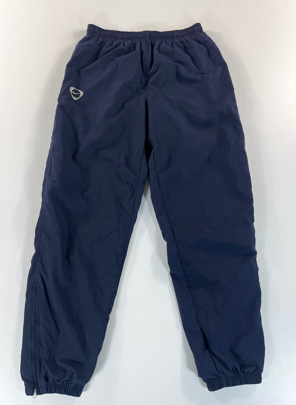 Nike Vintage melegítőszett