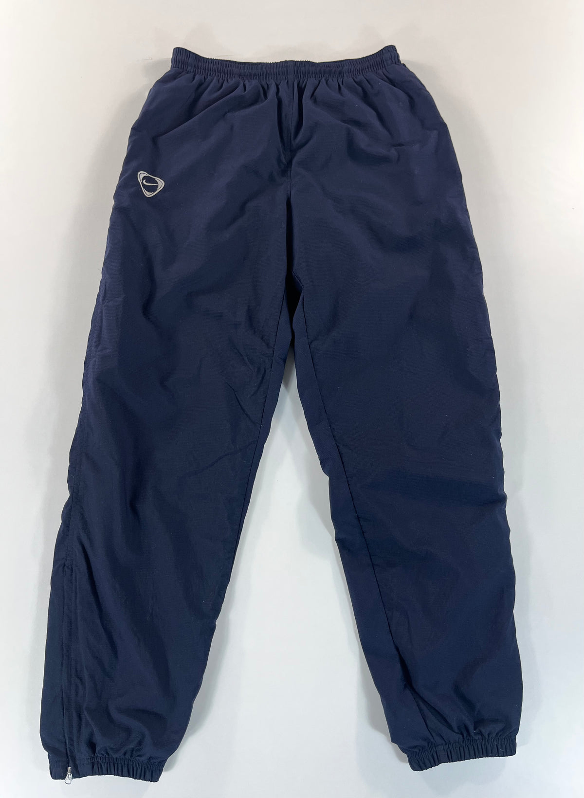 Nike Vintage melegítőszett
