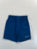 Nike Academy training short