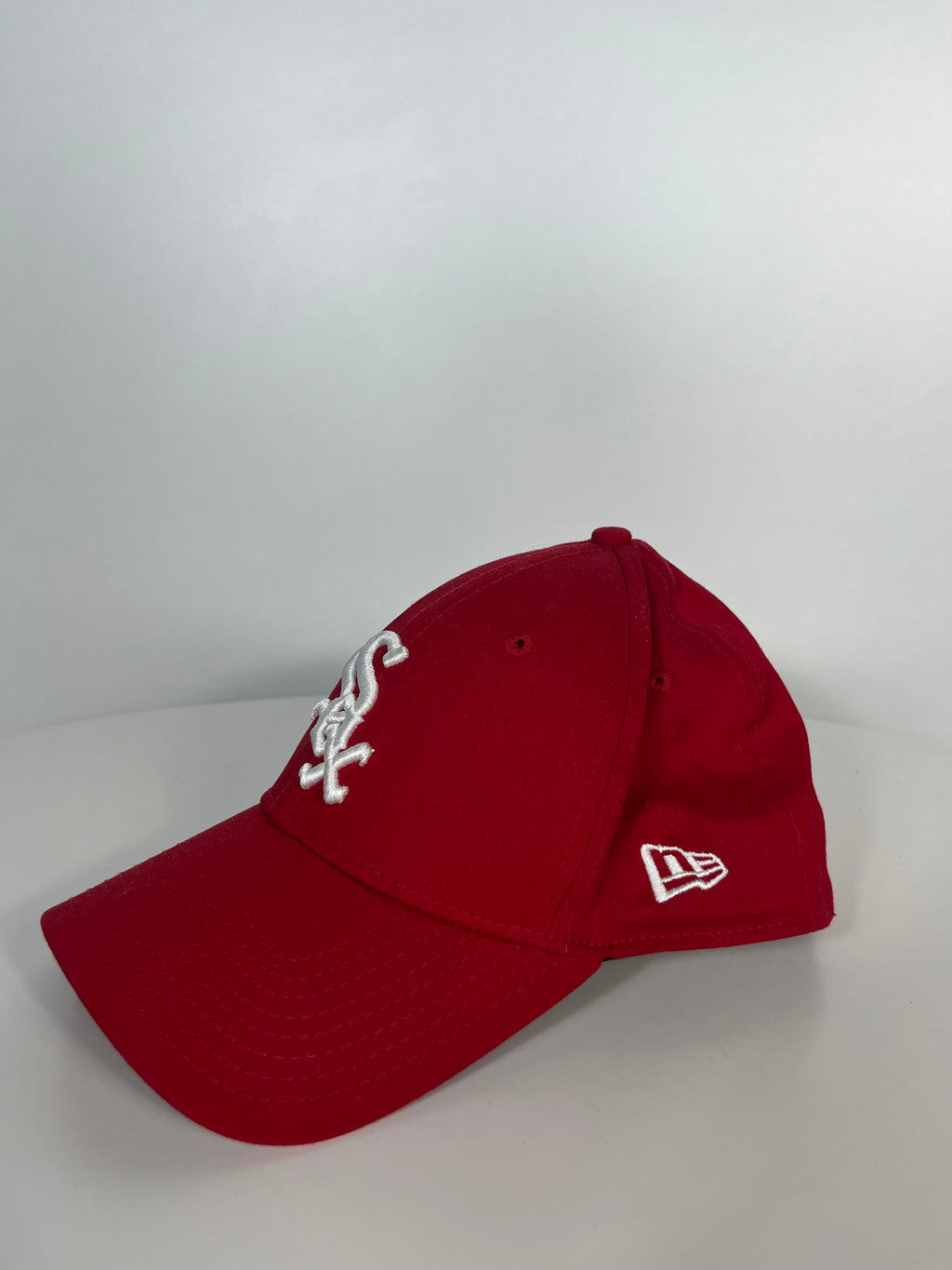 New Era Chicago White Sox sapka