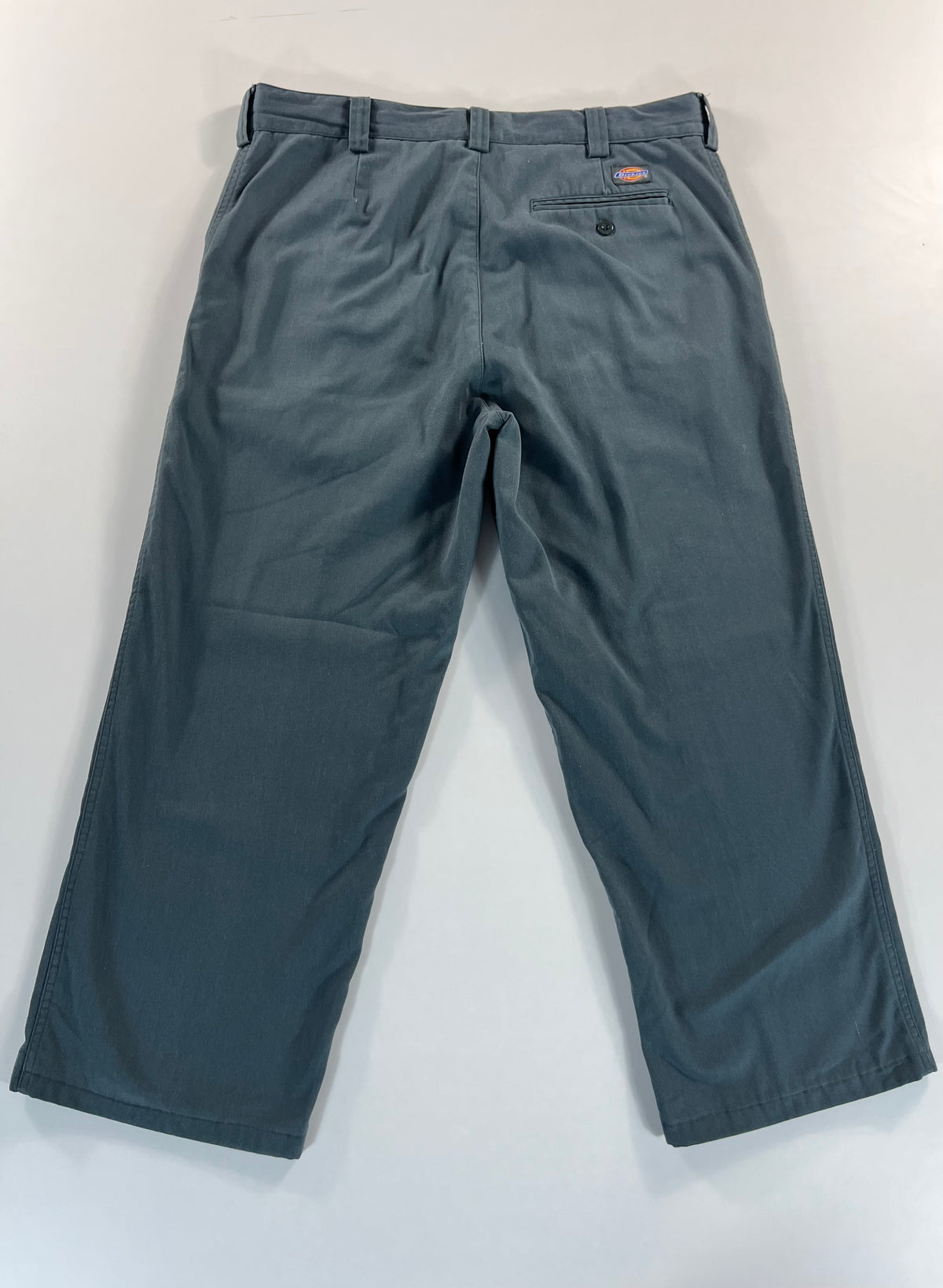 Dickies nadrág