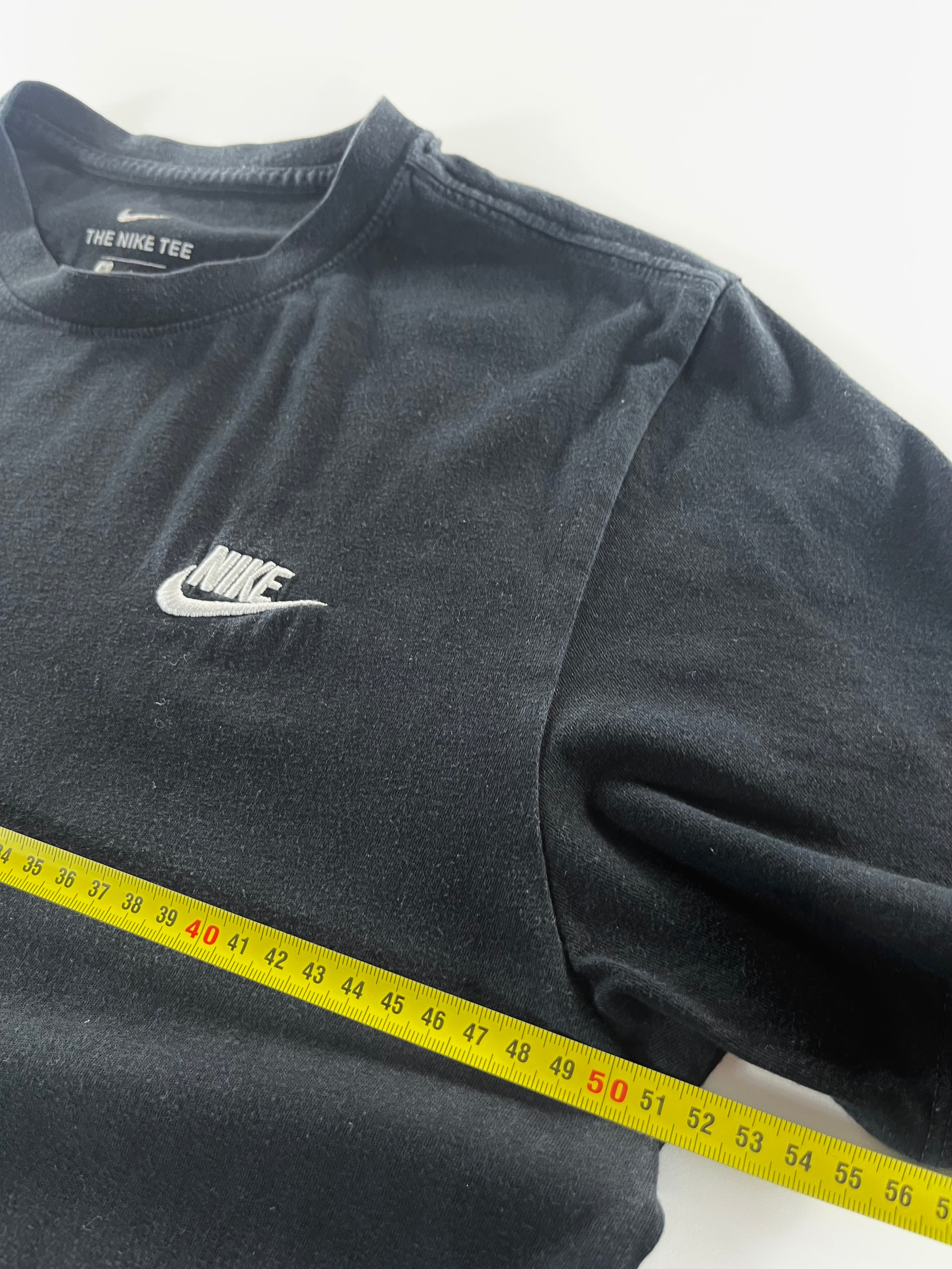 Nike Club póló