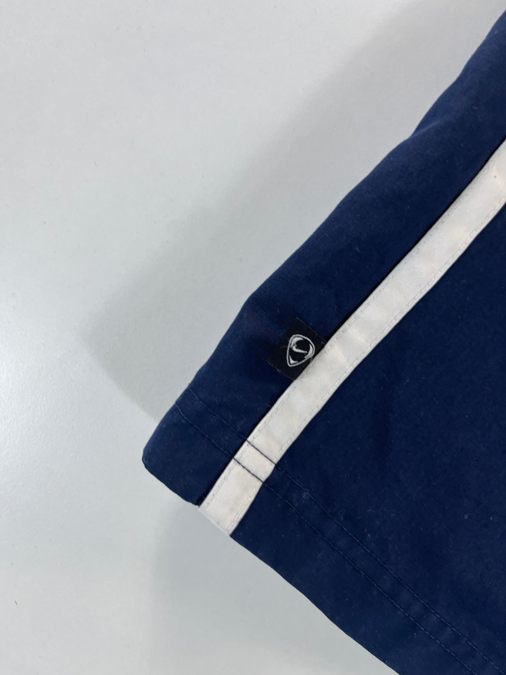 Nike vintage short