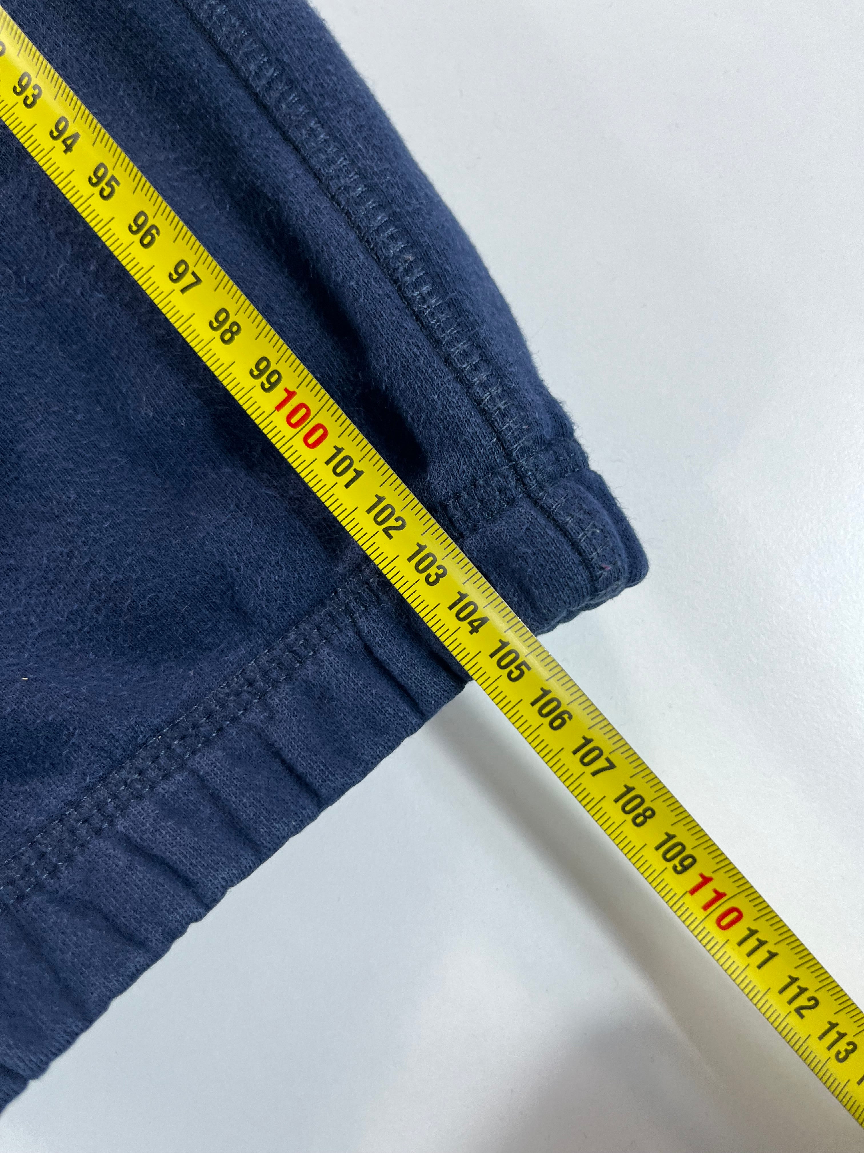 Nike vintage nadrág