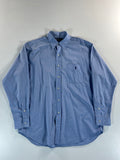 Ralph Lauren ing