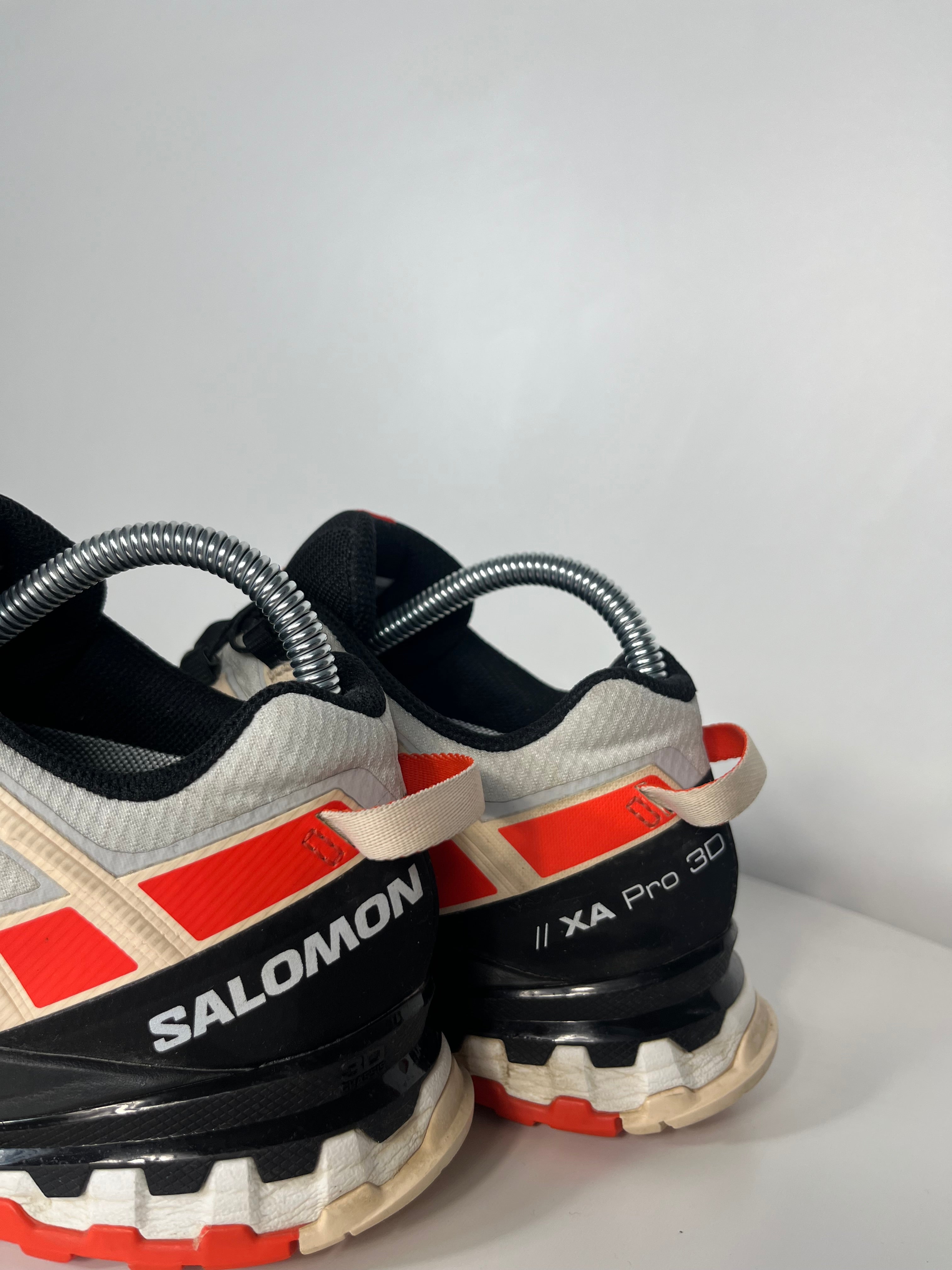 Salomon XA PRO 3D cipő