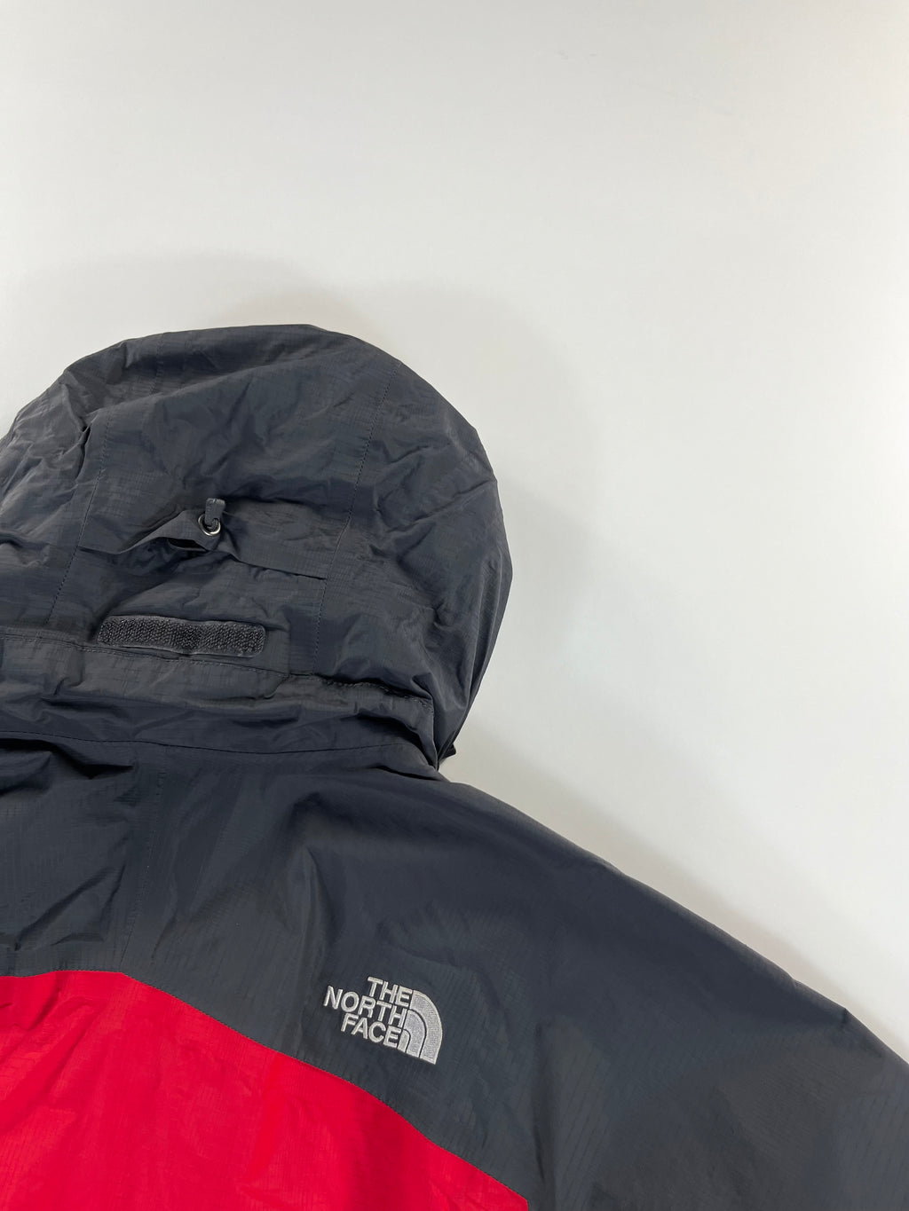 The North Face Hyvent vizálló dzseki