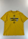 Borussia Dortmund London Final póló