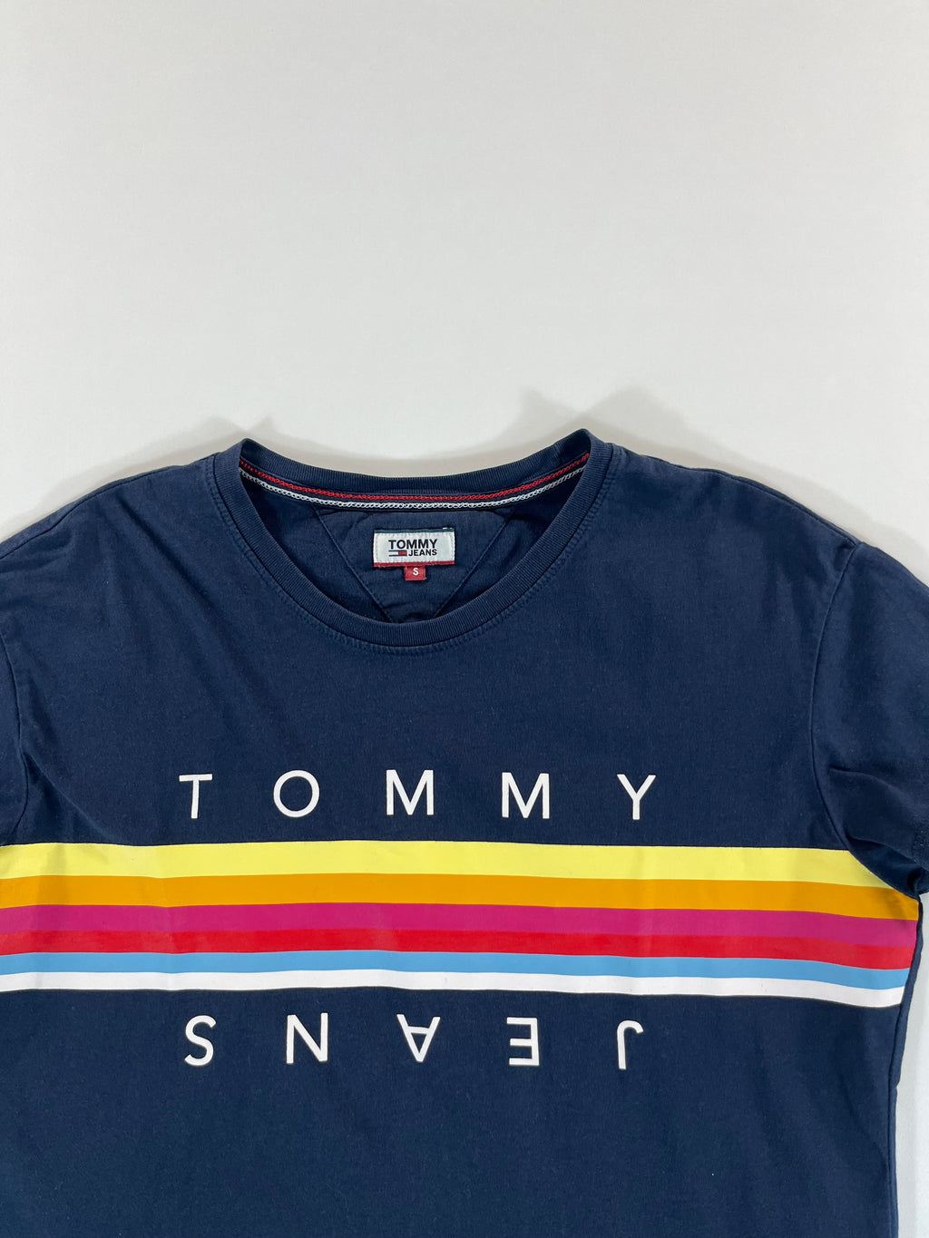 Tommy Jeans póló