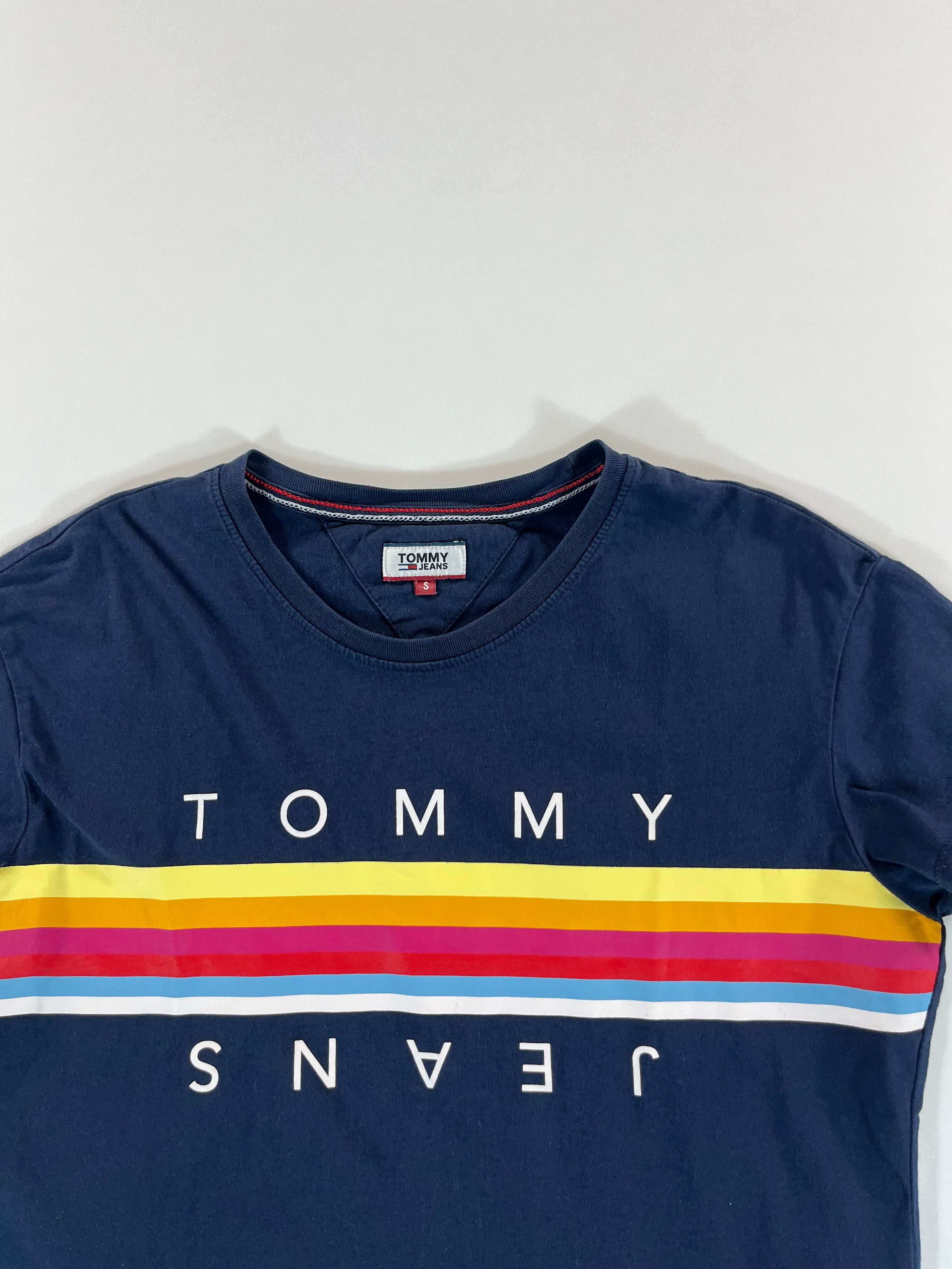 Tommy Jeans póló
