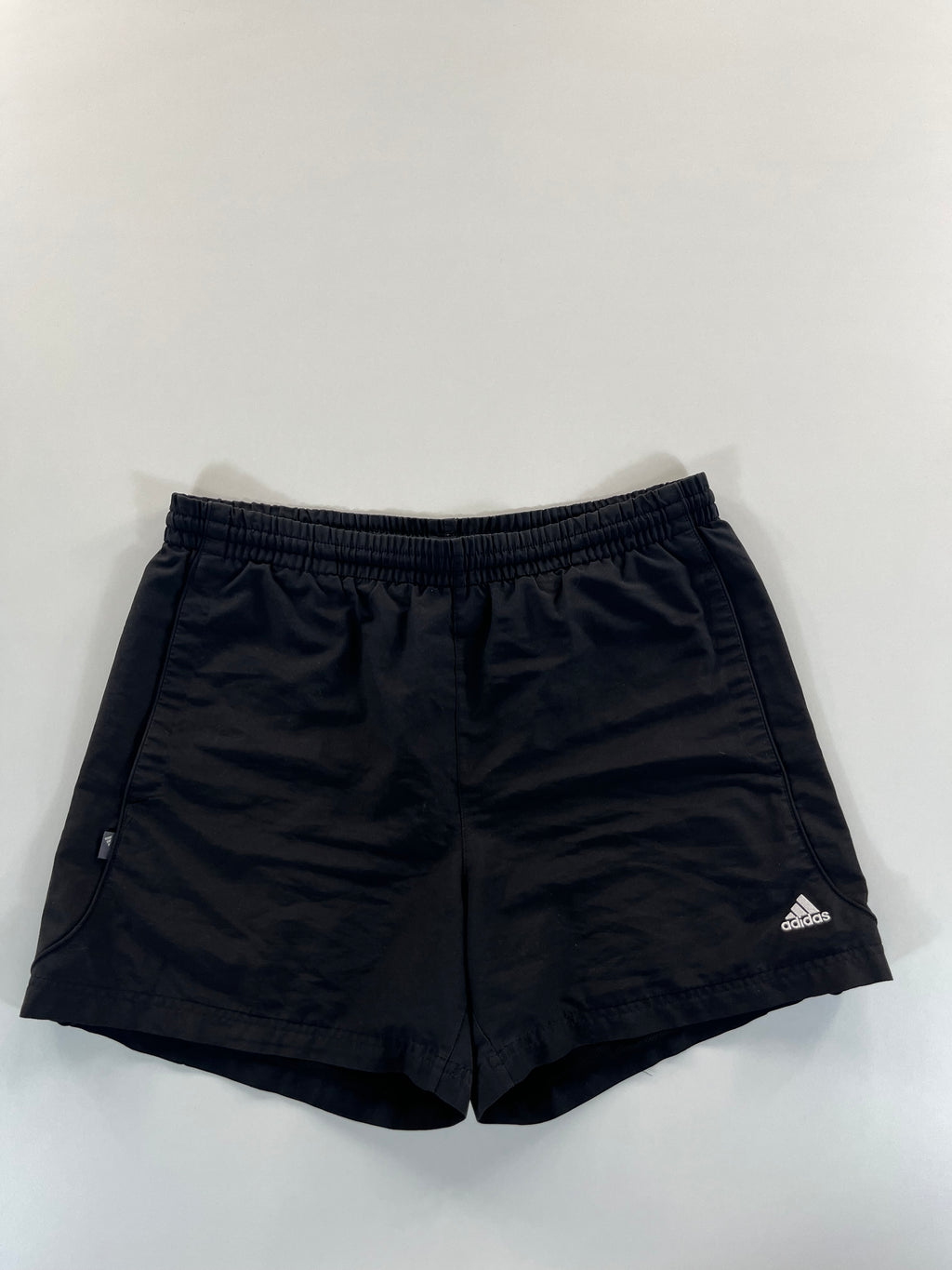 Adidas short